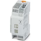 Phoenix Contact - STEP3-PS/1AC/12DC/2.5/PT - Alimentation modulaire Mono 230VAC/12VDC-2,5A