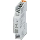 Phoenix Contact - Alimentation modulaire Mono 230VAC/5VDC-3A