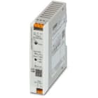 Phoenix Contact - Alimentation DC/DC paramétrable 12-24VDC/24VDC-1,3A - Boost stat/Dyn/SFB