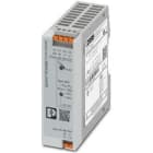 Phoenix Contact - Alimentation DC/DC paramétrable 48-110VDC /24VDC-2,5A - Boost stat/Dyn/SFB