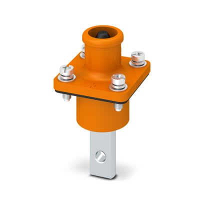 Phoenix Contact - ES-FT-BPC-B/S 16-25 OG - Connecteur - ES-FT-BPC-B/S 16-25 OG