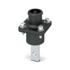 Phoenix Contact - ES-FT-BPC-B/S 16-25 BK - Connecteur - ES-FT-BPC-B/S 16-25 BK