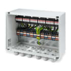 Phoenix Contact - Solutions-Coffret-PV-SOL-SC-2ST-0-DC-12MPPT-1000EQS