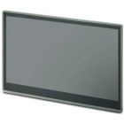 Phoenix Contact - FPM 15.6 69K SP - FPM 15.6 69K SPPC Industriels-Moniteur-Encastrable