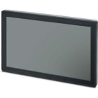 Phoenix Contact - FPM 17.3 69K - FPM 17.3 69KPC Industriels-Moniteur-Encastrable