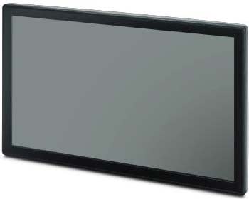 Phoenix Contact - FPM 23.8 69K SP - FPM 23.8 69K SPPC Industriels-Moniteur-Encastrable