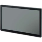 Phoenix Contact - FPM 23.8 69K - FPM 23.8 69KPC Industriels-Moniteur-Encastrable