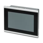 Phoenix Contact - WP 6121-WXPS - WP 6121-WXPSWP 6121-WXPS - Ecran Industriel-Ecran-Web