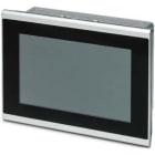 Phoenix Contact - TP 6070-WVPS - TP 6070-WVPSEcran Industriel-Ecran-tactile