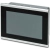 Vignette Photo produit 1