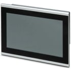 Phoenix Contact - TP 6101-WXPS - TP 6101-WXPSEcran Industriel-Ecran-tactile