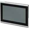Vignette Photo produit 1