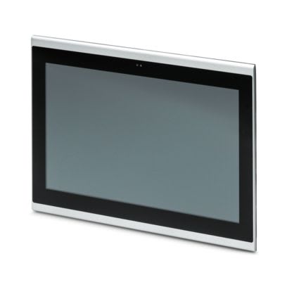 Phoenix Contact - TP 6156-WHPS - TP 6156-WHPSTP 6156-WHPS - Ecran Industriel-Ecran-tactile
