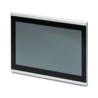 Phoenix Contact - TP 6156-WHPS - TP 6156-WHPSTP 6156-WHPS - Ecran Industriel-Ecran-tactile