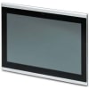 Vignette Photo produit 1