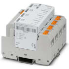 Phoenix Contact - Parafoudre Type 2 - VAL-MS 230 - Parafoudre Type 2 - VAL-MS 230/3+1-PT