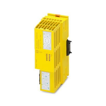 Phoenix Contact - AXC F XT SPLC 1000 - Automates Industriel-PLCnext Technology-Extension