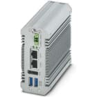 Phoenix Contact - EPC 1502 - EPC 1502EPC 1502 - PC Industriels-Box-PC-