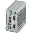 Phoenix Contact - EPC 1522 - EPC 1522EPC 1522 - PC Industriels-Box-PC-