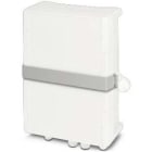 Phoenix Contact - SCX-DOOR-LOCK - Verrouillage de porte - SCX-DOOR-LOCK