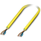 Phoenix Contact - Safety-Relais configurable-cable