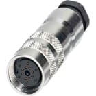 Phoenix Contact - SACC-M16FS-14CON-M - Connecteur SACC-M16FS-14CON-M