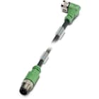 Phoenix Contact - Cable pour capteurs-actionneurs