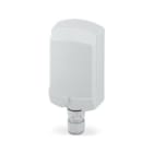 Phoenix Contact - Routeur industriel 4G avec antenne integré - montage mural ou poteau - Europe