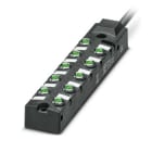 Phoenix Contact - Boîtier répartiteur SACB-10/3-L-10,0PUR-M8 HD