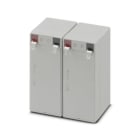 Phoenix Contact - Kit batterie de rechange pour module batterie 24VDC-1,2Ah