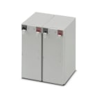 Phoenix Contact - Kit batterie de rechange pour module batterie 24VDC-7Ah