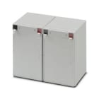 Phoenix Contact - Kit batterie de rechange pour module batterie 24VDC-12Ah