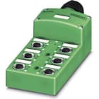 Phoenix Contact - Boîtier répartiteur SACB-6/12-L-C SCO