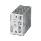 Phoenix Contact - TRIO-UPS-2G/1AC/24DC/20 - UPS-AC/DC - Mono 230VAC/24VDC-20A