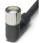 Phoenix Contact - Câble multiconducteur - RCK-TWGM/BL16+3/ 5,0PUR SH