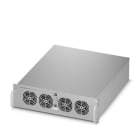 Phoenix Contact - Module de puissance DC/DC 19" Tri 825VDC/1000VDC-30kW