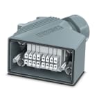 Phoenix Contact - VC-K-T1-Z/88/13-MTR-DCU - Capot - VC-K-T1-Z/88/13-MTR-DCU