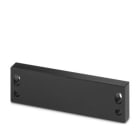 Phoenix Contact - Plaque d'écartement pour commutateurs de sécurité de la série PSR-MIS-RL-...