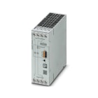 Phoenix Contact - QUINT4-ORING/12-24DC/2X20/2X20 - Module redondance ACB 12-24VDC/2x20A-2x20A