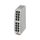 Phoenix Contact - Industrial Ethernet Switch