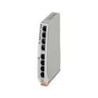 Phoenix Contact - Industrial Ethernet Switch