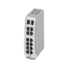 Phoenix Contact - Industrial Ethernet Switch