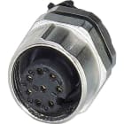 Phoenix Contact - Connecteur d'appareil face arriere