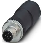 Phoenix Contact - SACC-MS-5CON-PG11-DUO-M SCO - Connecteur SACC-MS-5CON-PG11-DUO-M SCO