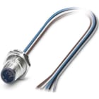 Phoenix Contact - Connecteur d'appareil face arriere