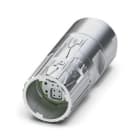 Phoenix Contact - Connecteur de câble - M17-7ESSA8A8004S