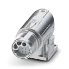 Phoenix Contact - Embases paroi avant - M17-7EPSA8AAD00S