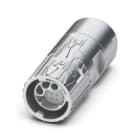 Phoenix Contact - Connecteur de câble - M17-7EPSA8A8004S