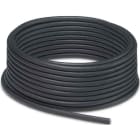 Phoenix Contact - Rouleau de câble SAC-6P-100,0-PUR/0,25