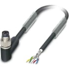 Phoenix Contact - Cable preconfectionne pour bus